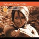 Jazz Moods: Sounds of Autumn