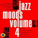 Stéphane Grappelli - Jazz Moods, Vol. 4