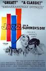 Judy Garland - Jazz on a Summer's Day [Cafe Con]