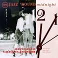 Pat Metheny - Jazz 'Round Midnight: Antonio Carlos Jobim