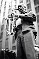 John Coltrane - Jazz Sax Classics