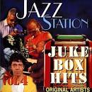 Billy Taylor - Jazz Station: Juke Box Hits