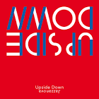 Ben Westbeech - Upside Down