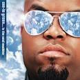 Jazze Pha - Cee-Lo Green... Is the Soul Machine [Clean]