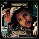 Jazze Pha - The Best of YoungBloodZ: Still Grippin' tha Grain [Clean]