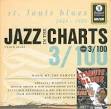 The Original Memphis Five - JAZZINTHECHARTSVOL3STLOUISBLUES19231925