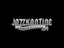 Jazzkantine - Jump