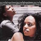 Jazzyfatnastees - The Once and Future