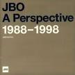 One Dove - JBO: A Perspective 1988-1998