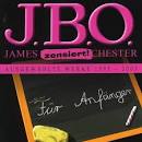J.B.O. - Fur Anfanger