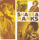 Cocoa Tea - Reggae Legends: Shabba Ranks