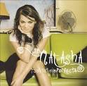 JD Natasha - Imperfecta-Imperfect [CD & DVD]