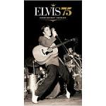 Voice - Elvis 75: Good Rockin' Tonight