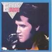 Sherrill Nielsen - Elvis Gold Records, Vol. 5