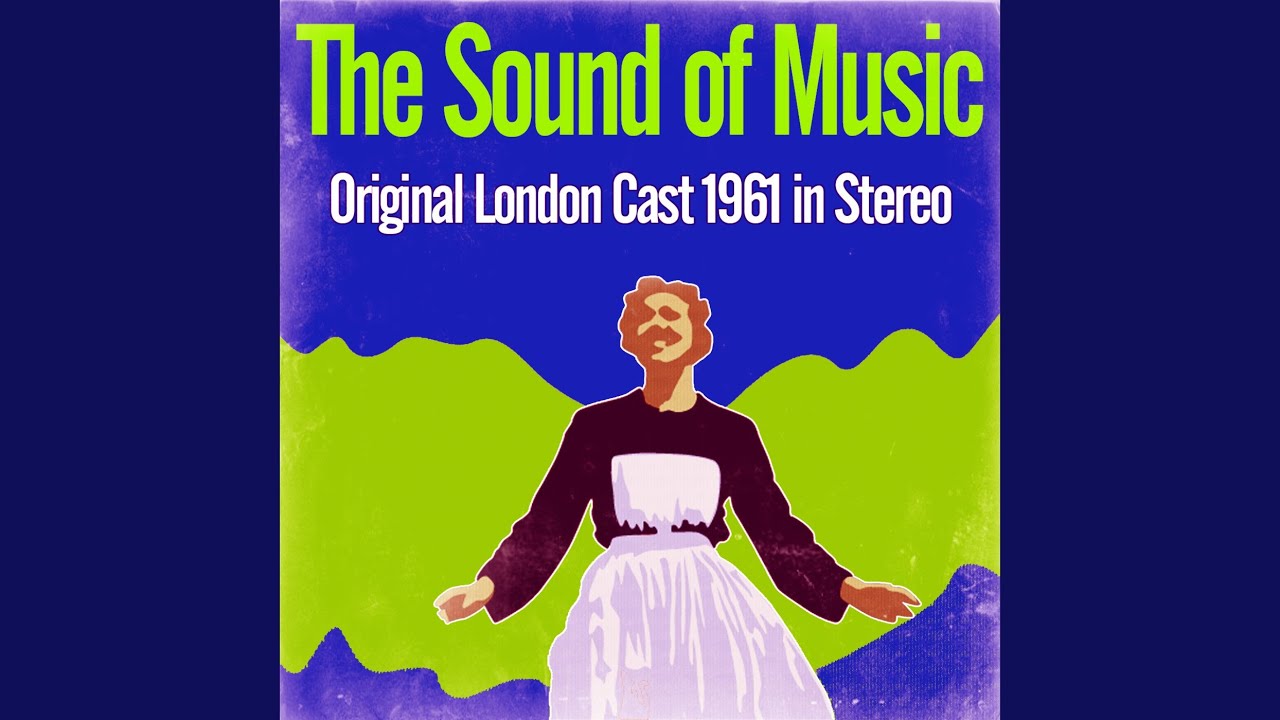 Do-Re-Mi [From The Sound of Music] - Do-Re-Mi [From The Sound of Music]