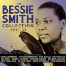 Jean Ferris - The Bessie Smith Collection: 1923-1933