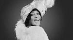 Jean Ferris - The Blues Effect: Bessie Smith