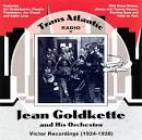 Jean Goldkette & His Orchestra - Victor Recordings 1924-1928