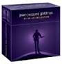 Jean-Jacques Goldman - Collection 1981 - 1989 [Bonus DVD]