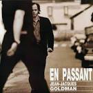 Jean-Jacques Goldman - En Passant