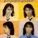 Jean-Jacques Goldman - First Album