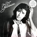 Jean-Jacques Goldman - Jean-Jacques Goldman