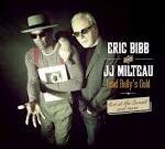Jean-Jacques Milteau and Eric Bibb - I Heard the Angels Singing [*]