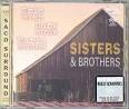 Eric Bibb - Sisters & Brothers [Hybrid]