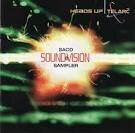 Eric Bibb - Telarc SACD Sampler: Sound and Vision