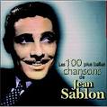 Jean Sablon - 100 Chansons