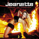 Jeanette - Break On Through
