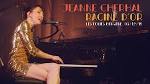 Jeanne Cherhal - Racines D'or