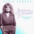 Jeanne Pruett - Satin Sheets: Greatest Hits