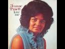 Jeanne Pruett - Love Me