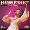 Jeanne Pruett - Satin Sheets: Live