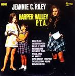 Harper Valley P.T.A.