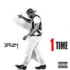 Young Jeezy - 1 Time