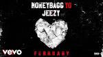 Young Jeezy - February