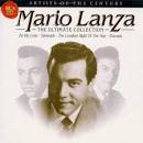 Jeff Alexander Choir - Artists of the Century: Mario Lanza