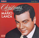 Jeff Alexander Choir - Christmas with Mario Lanza