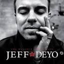 Jeff Deyo - Connect Set
