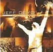 Jeff Deyo - Surrender