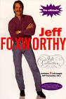 Jeff Foxworthy - The Ultimate Jeff Foxworthy Gift Collection