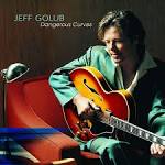 Jeff Golub - Dangerous Curves