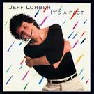 Jeff Lorber - It's a Fact