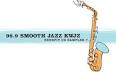 Jeff Lorber - KWJZ 98.9 - Smooth Jazz, Vol. 7