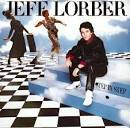 Jeff Lorber - Step By Step