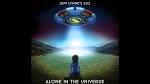 Jeff Lynne's Electric Light Orchestra - Alone in the Universe