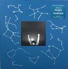 Jeff Tweedy - WARM/WARMER [Deluxe]