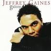 Jeffrey Gaines - Galore [Bonus Disc]